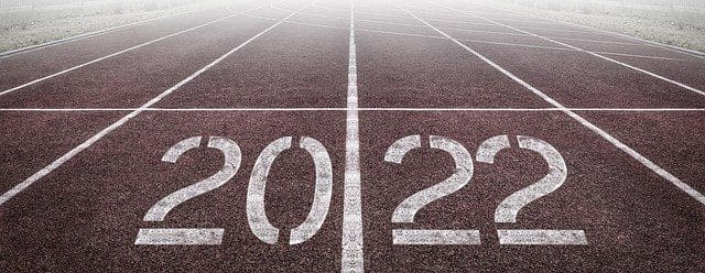 year-g7f7dbee3d_640 Track with 2022