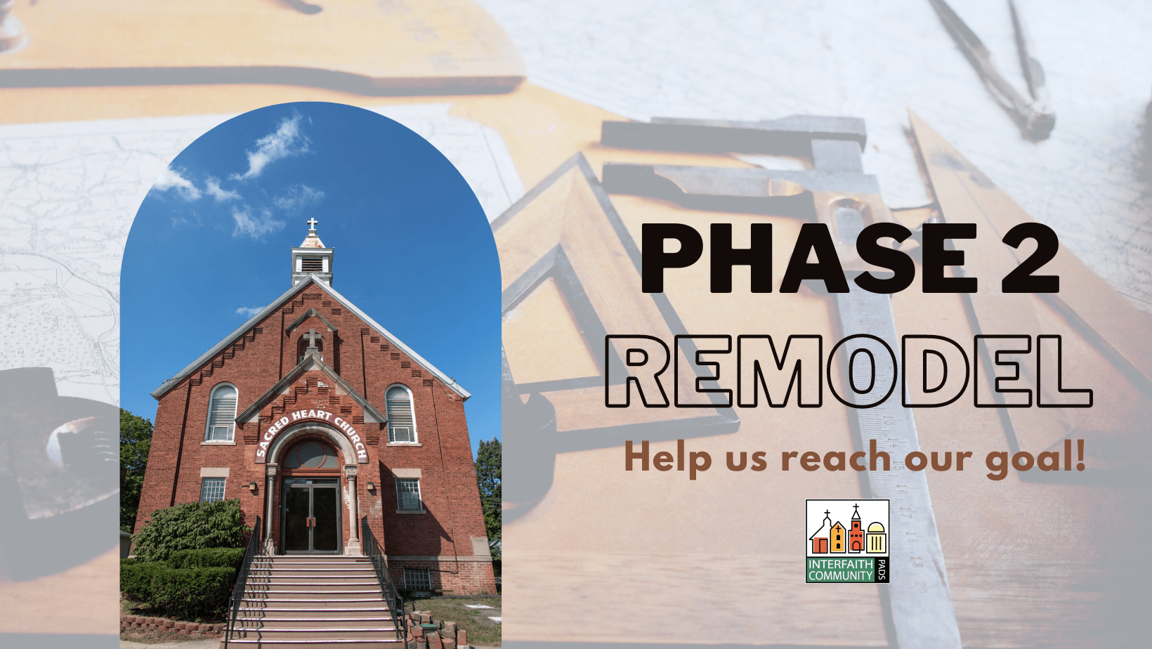 080102 – Phase 2 Remodel Blog phase 2 remodel blog graphic