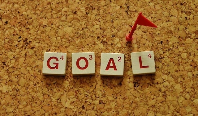 goal-gdd1daee6e_640 letter blocks that spell goal