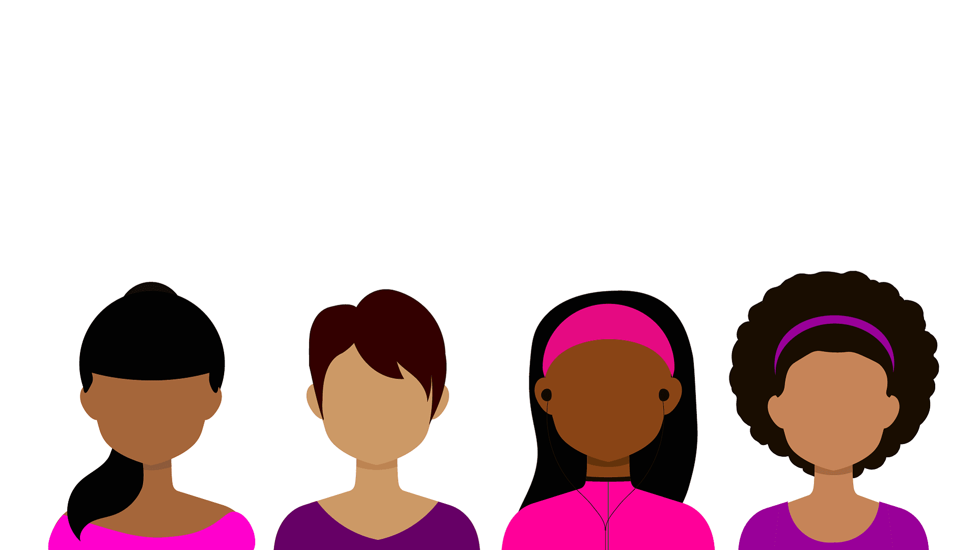 avatar-gd399ac537_1920 women graphic