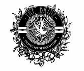 Bride Church logo