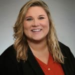 Wykoff_Emily-150×150 Emily Wykoff