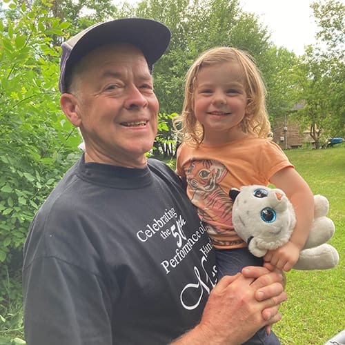 female-sil-150×150 female silhouette