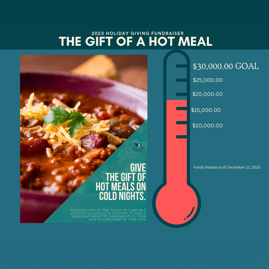Gift of a Hot Meal-1×1-scaled