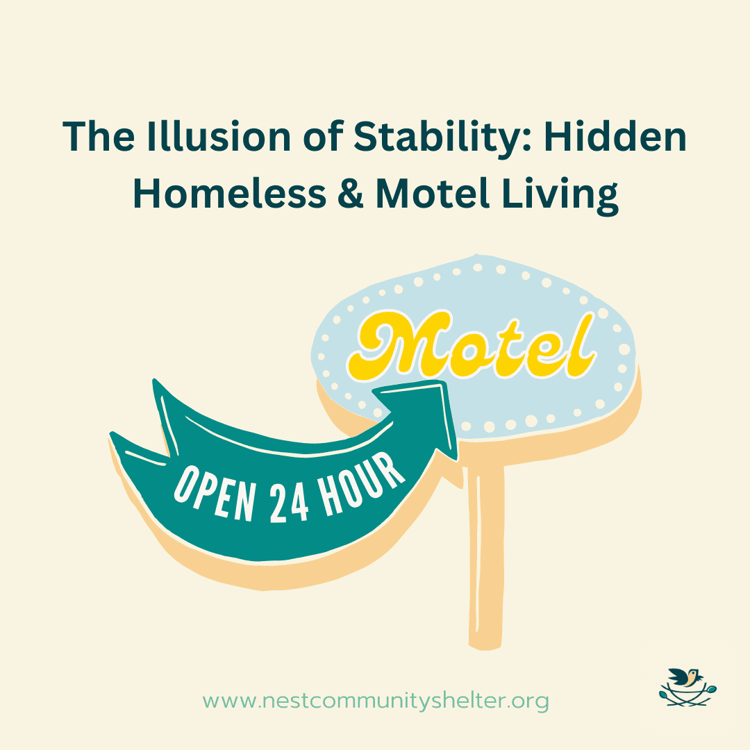 www.nestcommunityshelter.org