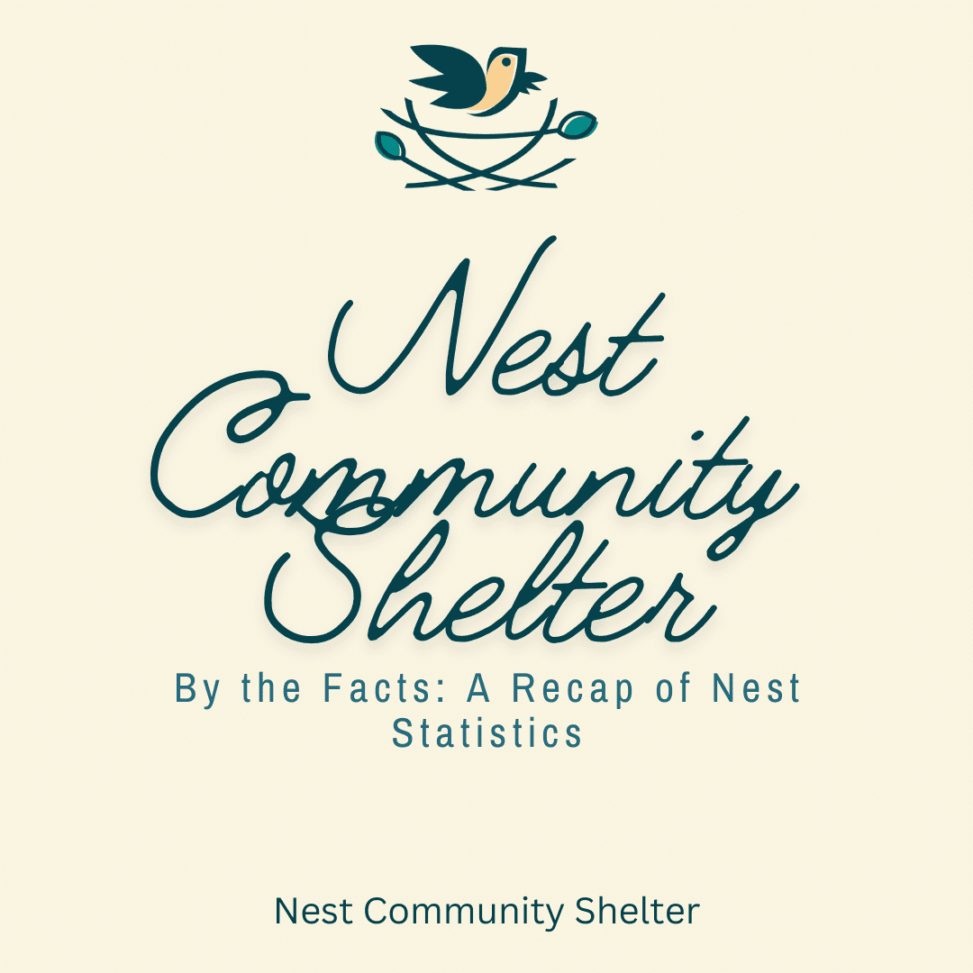 Nest Community Shelter (21)
