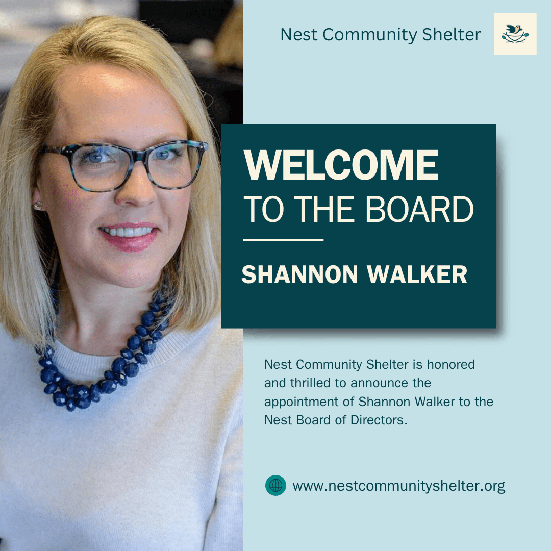 to the Board