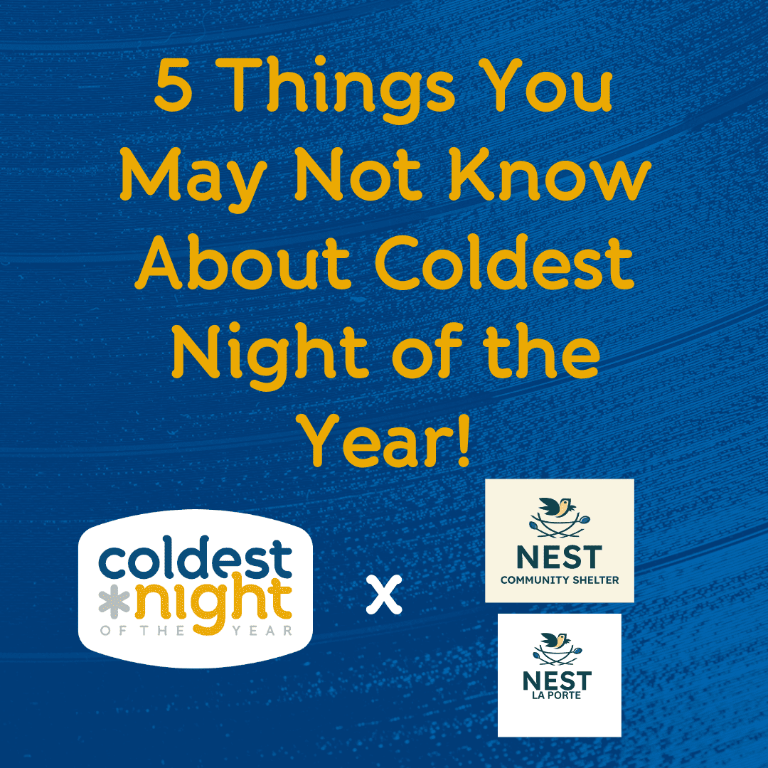 Copy of CNOY 2025 – Quote Post – Co-Branded – Dark Blue