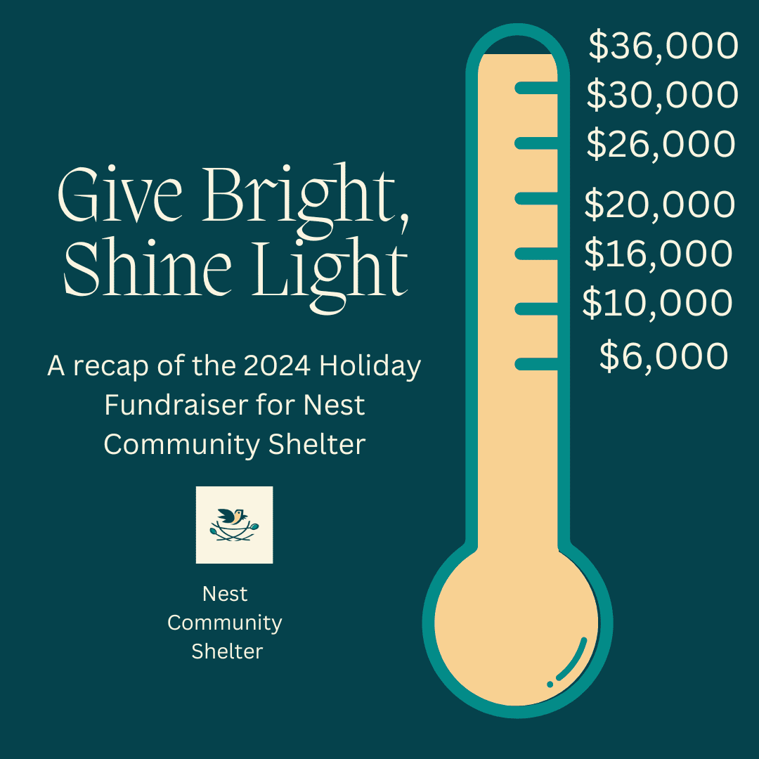 Help Us Reach Our Goal This Season (5)