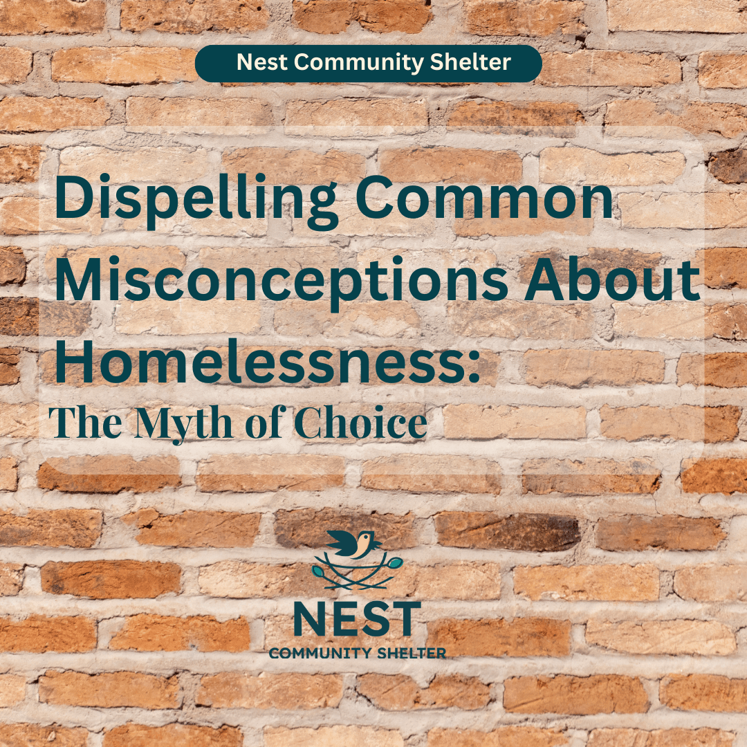 Nest Community Shelter (36)