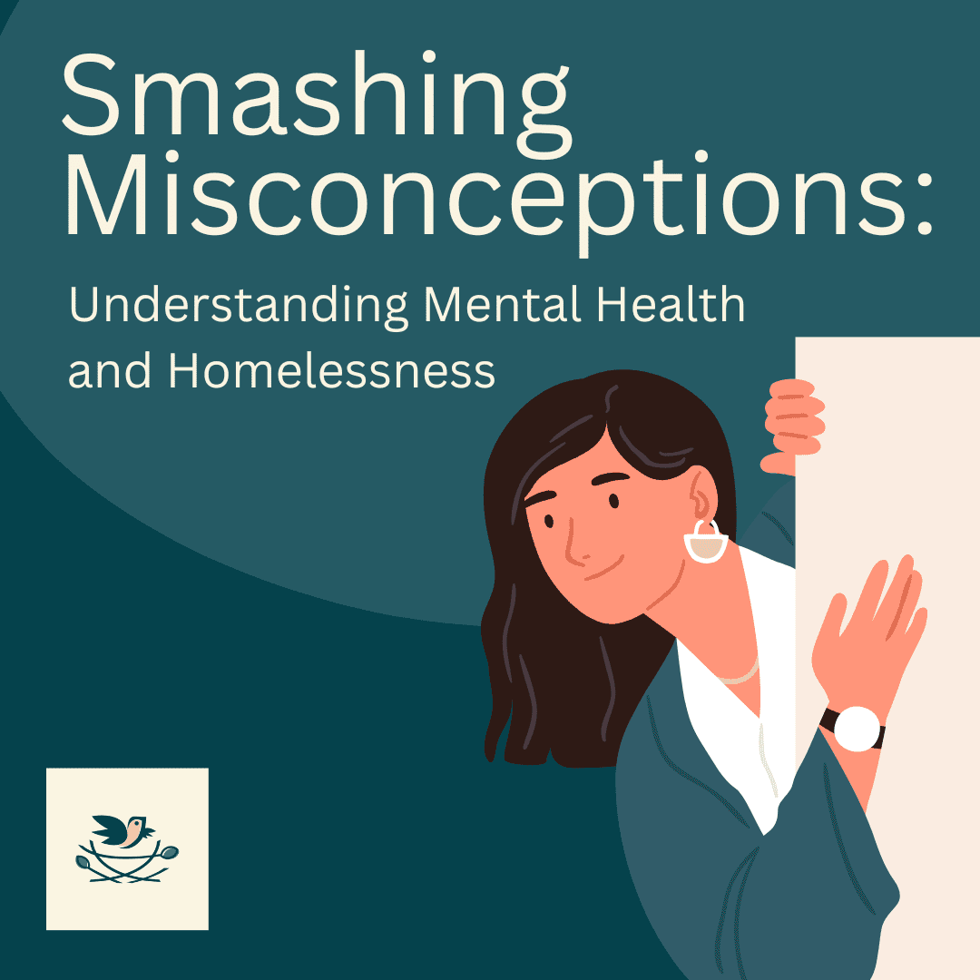 Smashing Misconceptions (1)