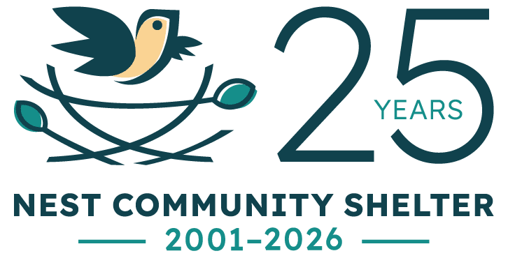 Nest Community Shelter